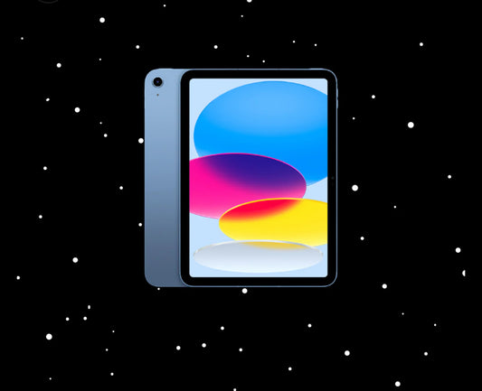 Ipaddd — vendor