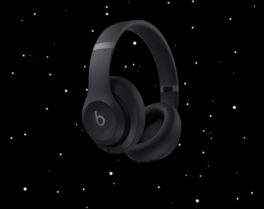 BBeats — Vendor