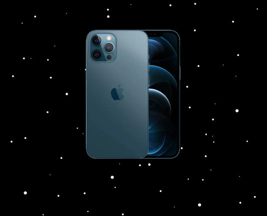 Ipphone — vendor
